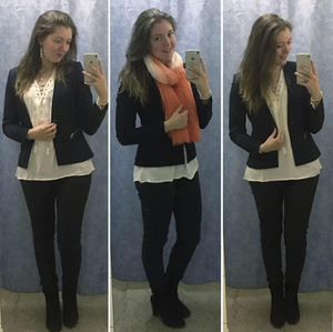 Sophie Adriana van den Akker avatar