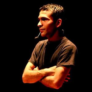 Dorian Medina avatar