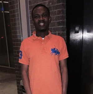 Stanley Claudius Acquaye avatar