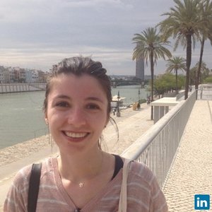 Hande Çitler avatar