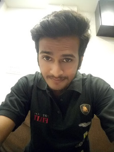 Parth Vadhadiya avatar