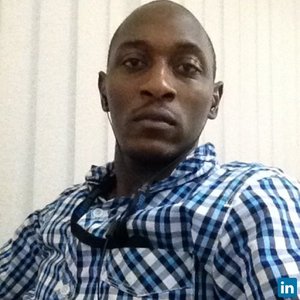 Asaba Denis avatar