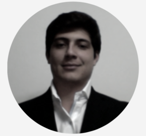 Sebastian Correa Echeverri avatar