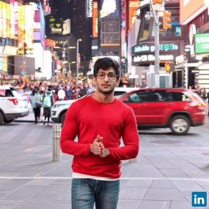 Saatvik Kaushik avatar