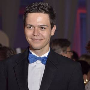 Pietro Gavazzi avatar