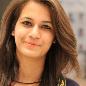 Divya Sachdev avatar