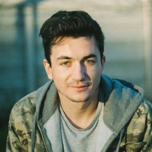 Franco D'Angelo avatar