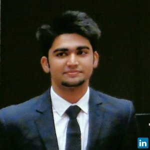 Ranit Raj Ganguly avatar