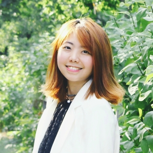 Minh Phuc Tran avatar