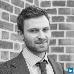 Rory Birtwistle  avatar