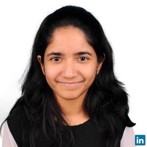 Ann Rebera avatar