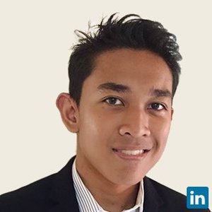 Nasrudin Salim avatar