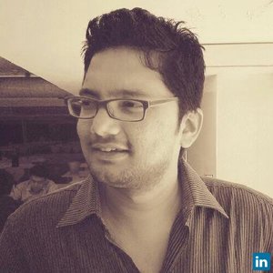 Bhanu Prakash Gaddam avatar