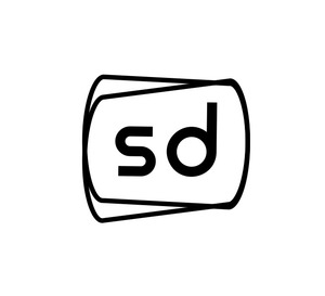 Tomás Maguire avatar