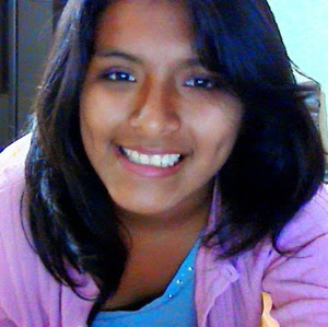 Nicole Emily Becerra Romero avatar