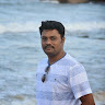 Dinesh Kumar M