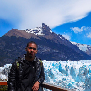 Henner Andres Solarte avatar