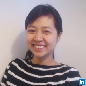 Trang (basic) avatar
