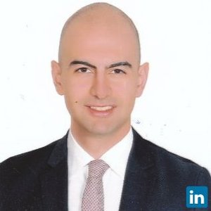 Çağrı Taştanoğlu