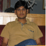 Vasudev Bansal avatar