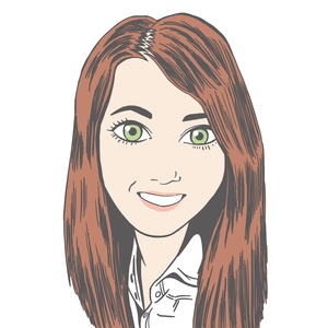 Lenura Seitumerova avatar