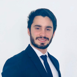 imanol bidegain avatar