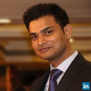 Chandan Singh avatar