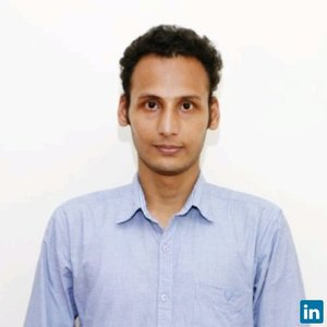 Avinash Bhabu avatar