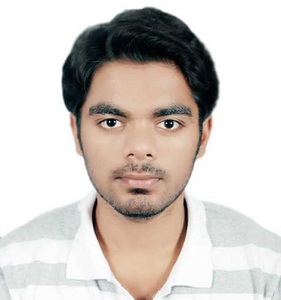 Tarun Medimi avatar