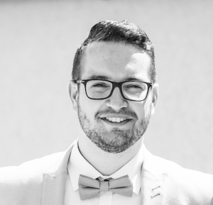 Yves-Marie Le Drogoff avatar