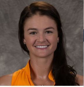 Lindsey McPherson avatar