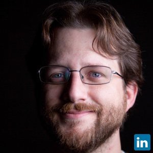 Nathan Roberts avatar