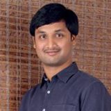 Surendra Mettapalli avatar