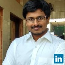 Sai Swaroop Reddy Gattam avatar