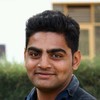 Jaykumar Patel avatar