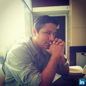Héctor Alonso Lozada Echezuría avatar