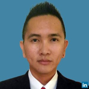 Theodore Ramli avatar