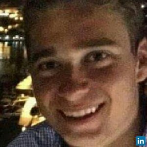 Vincent Meuleman avatar