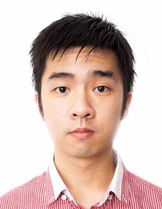 Sigit Sugiarto avatar