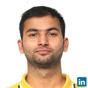 Shashi Sharma avatar