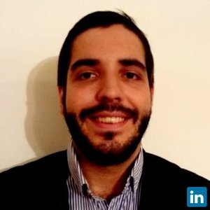 Jorge Pérez González avatar