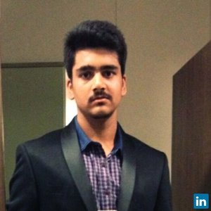 Rahul Choudhary avatar