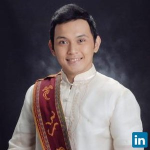 Keith Paolo Landicho avatar