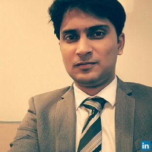 Ayush Dev Sharma avatar