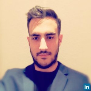 Montserrat Santibañez Tabernero avatar