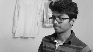 Ankan Dutta avatar
