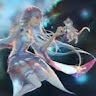 Nisa Fatima.N avatar