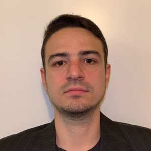 Matheus de Lima Freire avatar