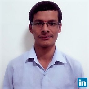 Sai Goutham Miryala avatar