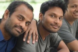 Amandeep Chaurasia avatar